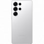 Samsung Galaxy S25 Ultra 512GB 12GB RAM Titanio Plata